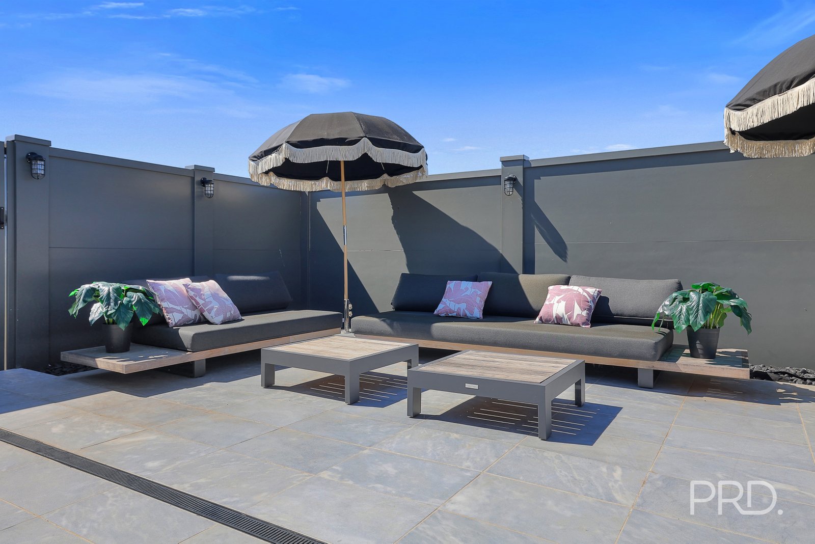 25 Rodeo Drive TAMWORTH 29