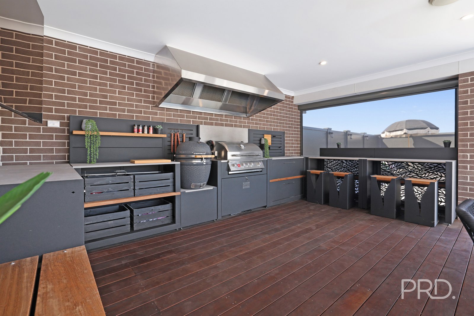 25 Rodeo Drive TAMWORTH 30