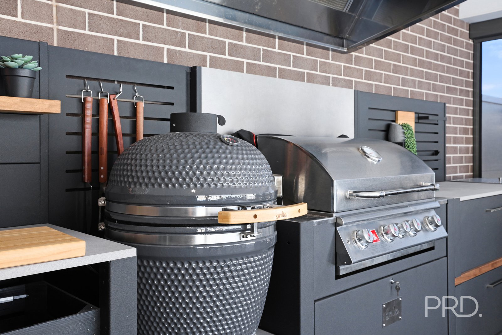 25 Rodeo Drive TAMWORTH 31