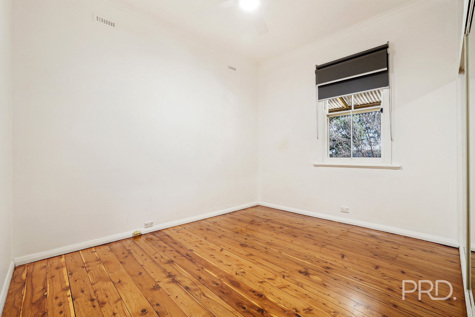 25 Roderick Street TAMWORTH 6