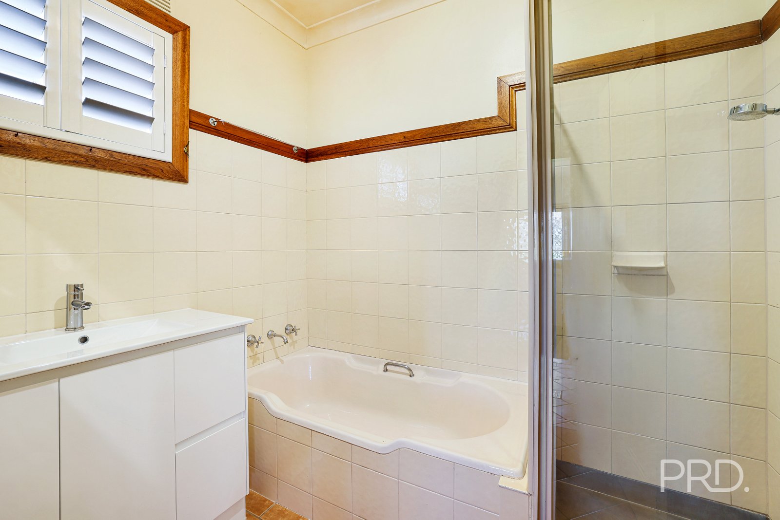 25 Roderick Street TAMWORTH 11