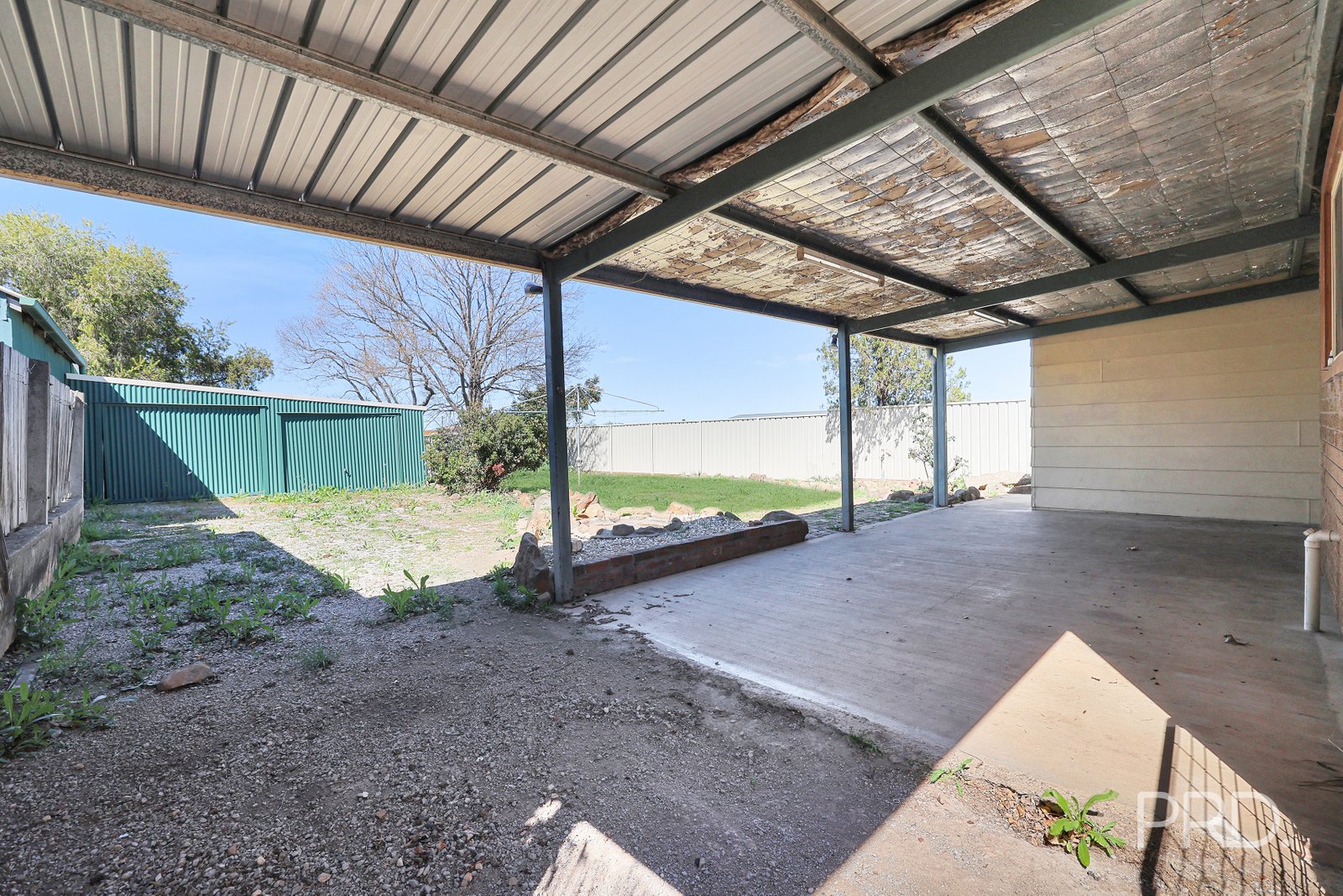 25 Roderick Street TAMWORTH 13