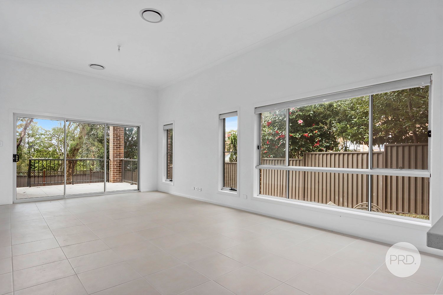 25 Rona Street PEAKHURST 2