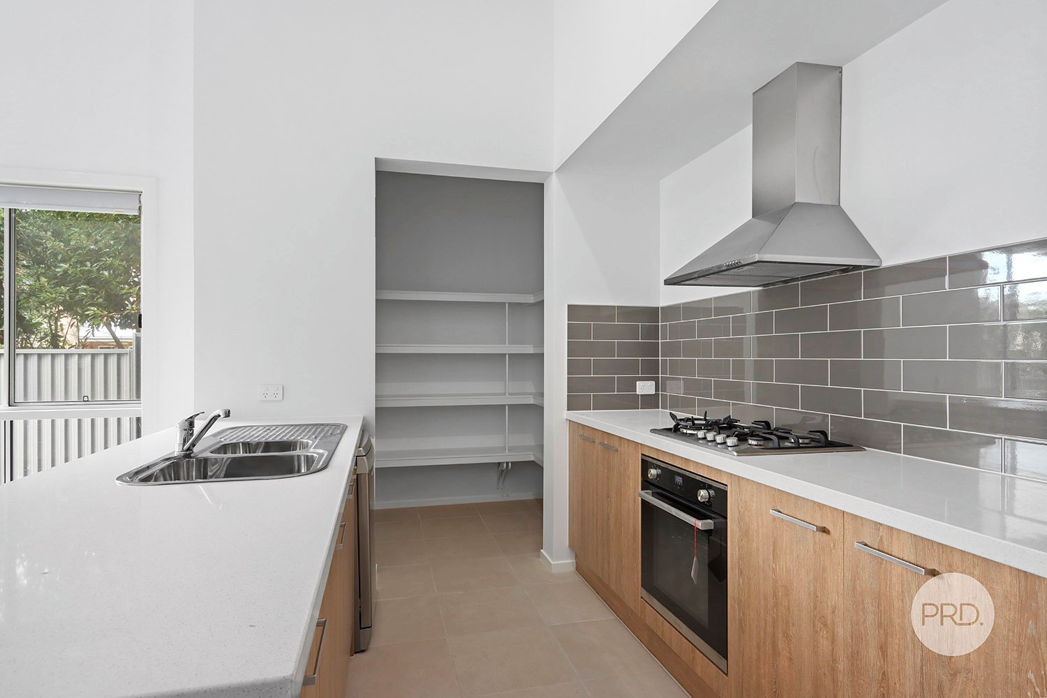 25 Rona Street PEAKHURST 3