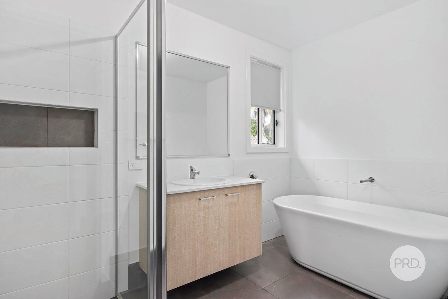 25 Rona Street PEAKHURST 5