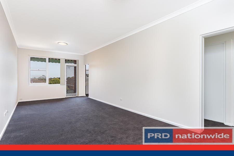2/5 Rosa Street OATLEY 1