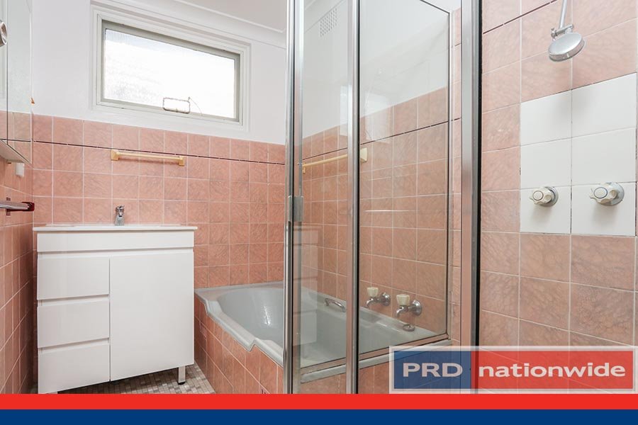 2/5 Rosa Street OATLEY 4