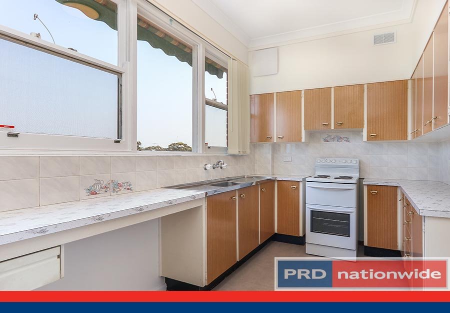 2/5 Rosa Street OATLEY 5