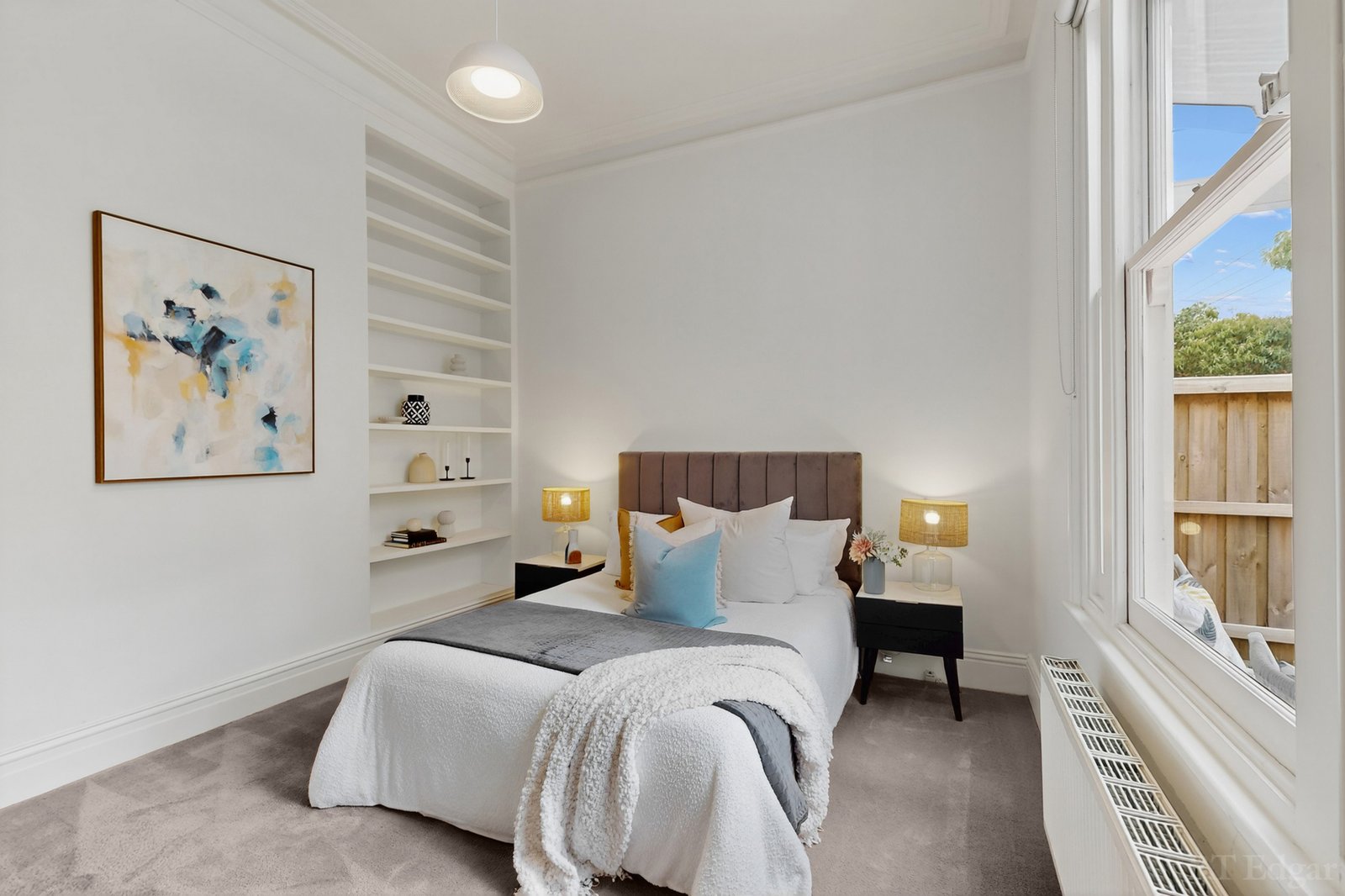 Real Estate and Property in 25 Roseberry Street, Hawthorn East, VIC