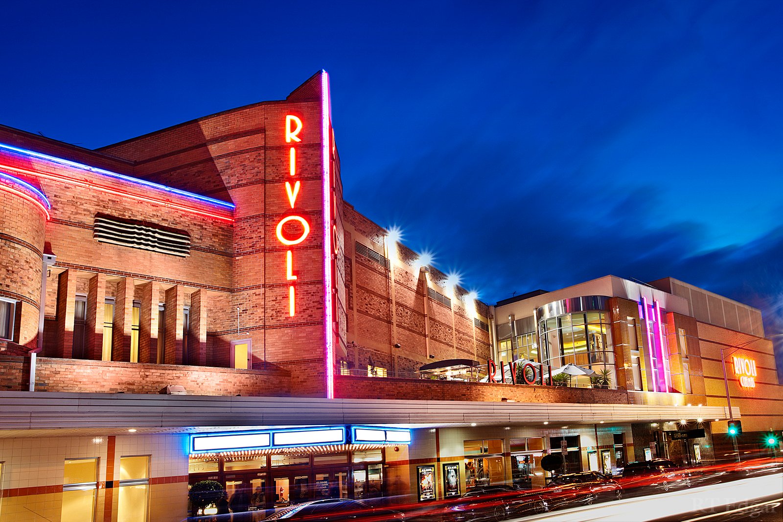 Real Estate and Property in 25 Roseberry Street, Hawthorn East, VIC