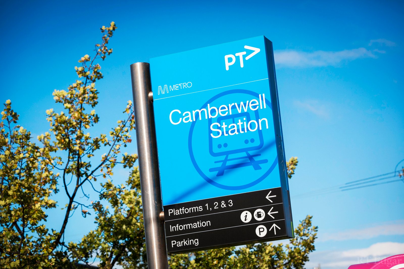 Real Estate and Property in 25 Roseberry Street, Hawthorn East, VIC