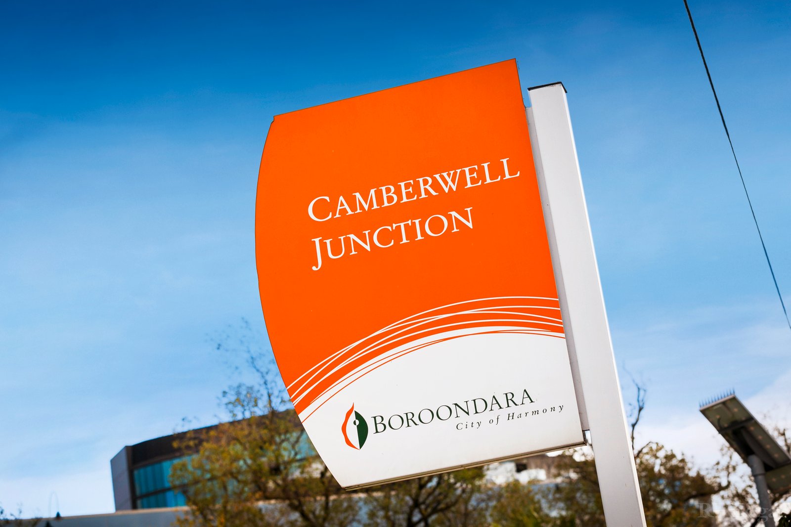 Real Estate and Property in 25 Roseberry Street, Hawthorn East, VIC