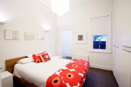 Real Estate and Property in 25 Roseberry Street, Hawthorn East, VIC