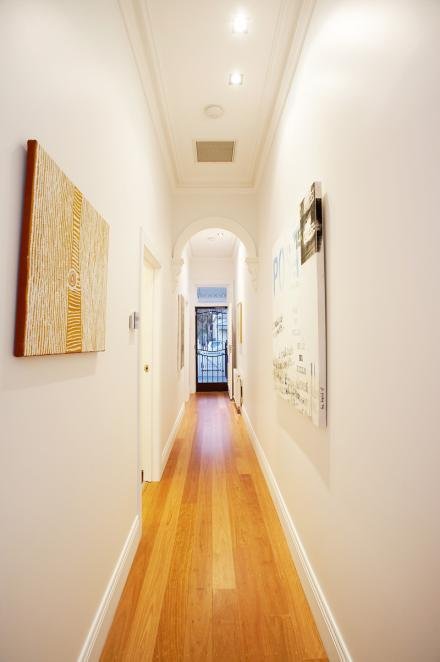 Real Estate and Property in 25 Roseberry Street, Hawthorn East, VIC