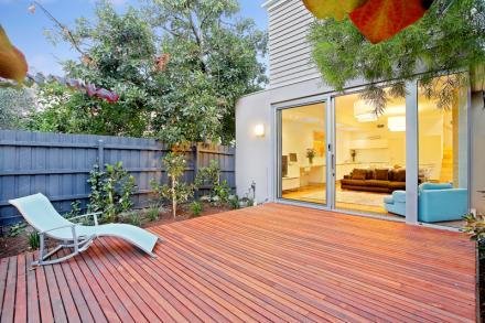 Real Estate and Property in 25 Roseberry Street, Hawthorn East, VIC