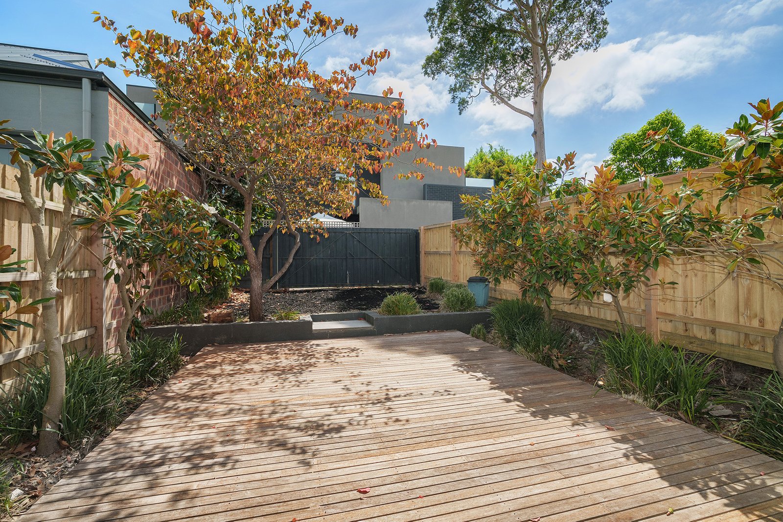 Real Estate and Property in 25 Roseberry Street, Hawthorn East, VIC