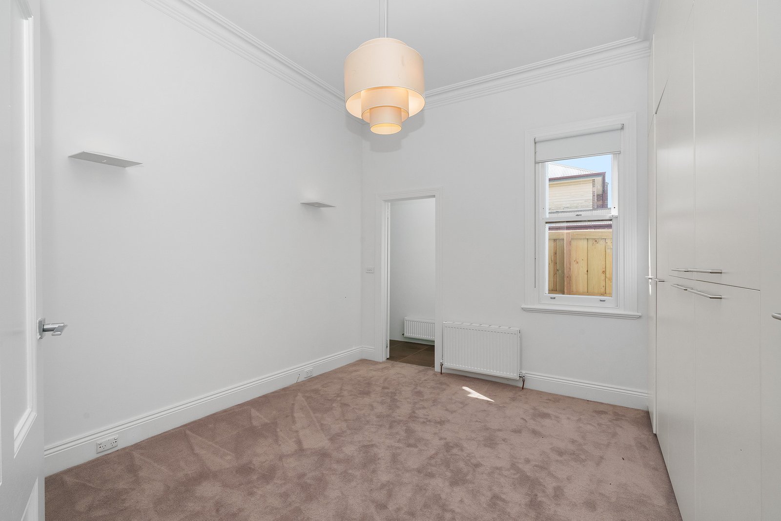 Real Estate and Property in 25 Roseberry Street, Hawthorn East, VIC