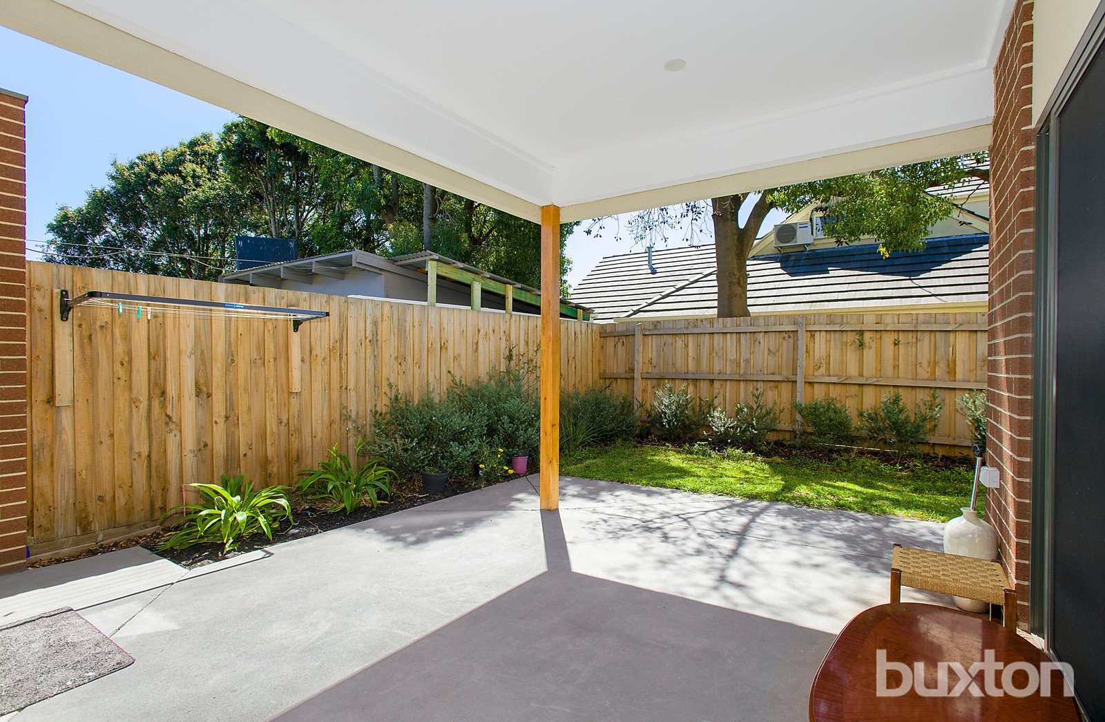 Gallery: 2/5 Rosebud Avenue