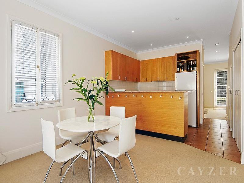 Gallery: 25 Rouse Street