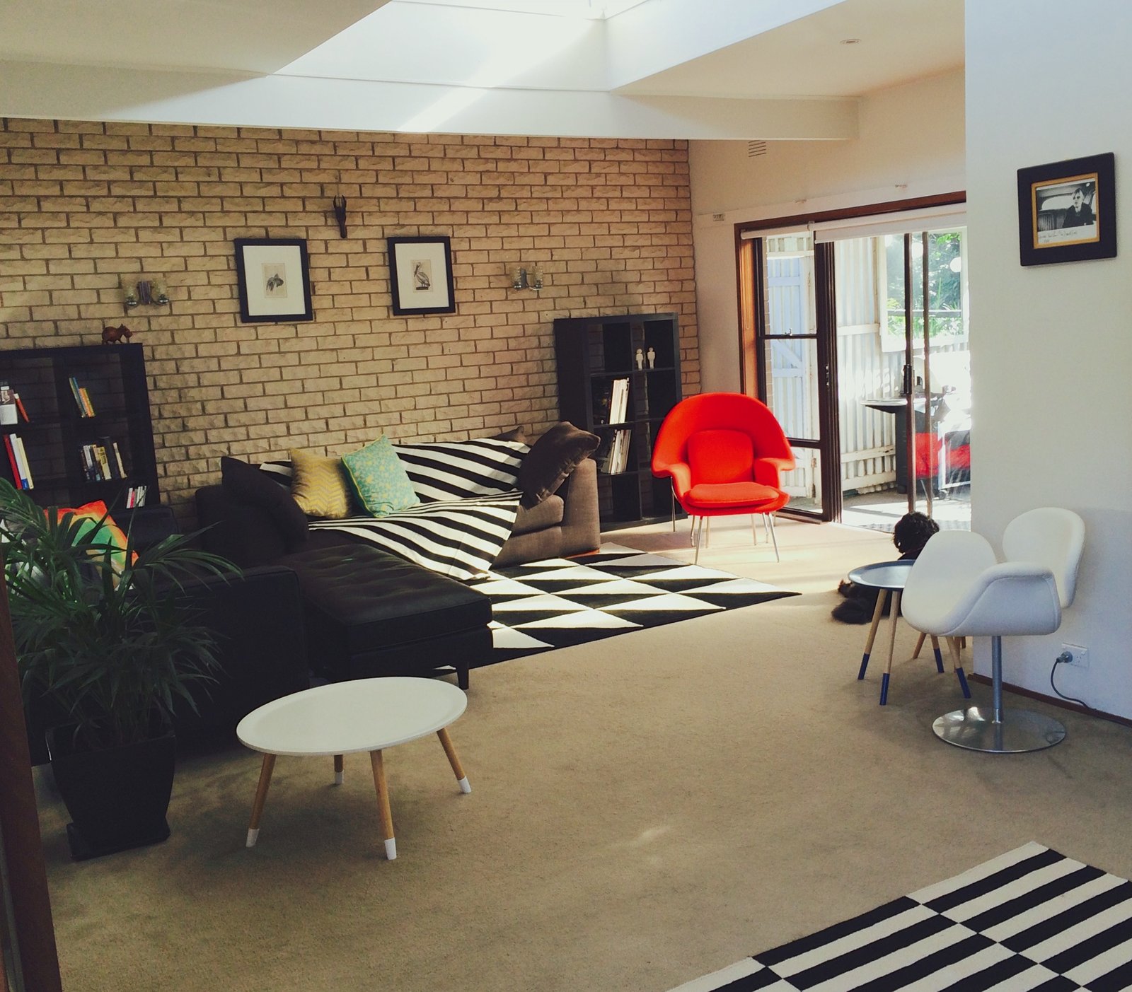 Gallery: 25 Rowans Road