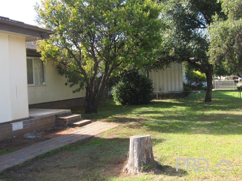 25 Rowe Street ROBINVALE 3