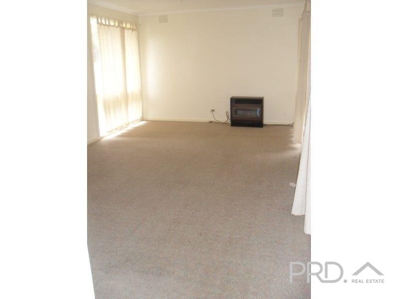 25 Rowe Street ROBINVALE 6