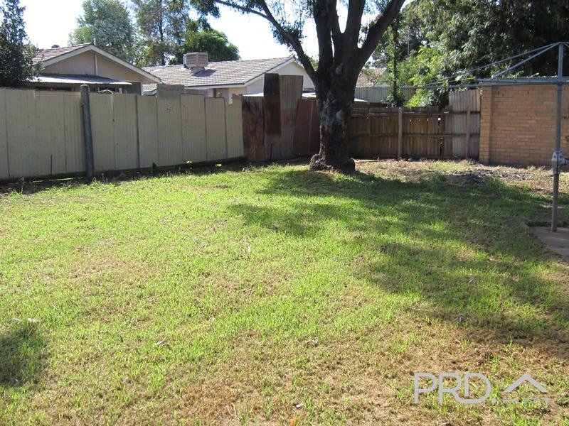 25 Rowe Street ROBINVALE 7