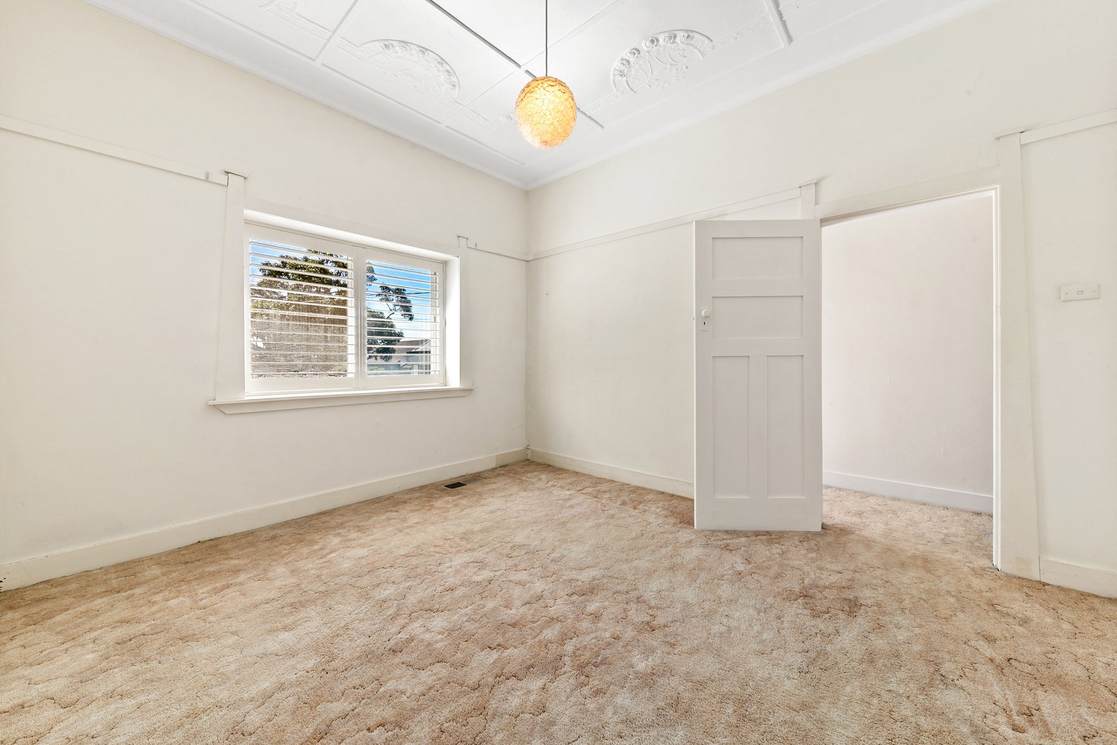 25 Rowley Rd  RUSSELL LEA 2