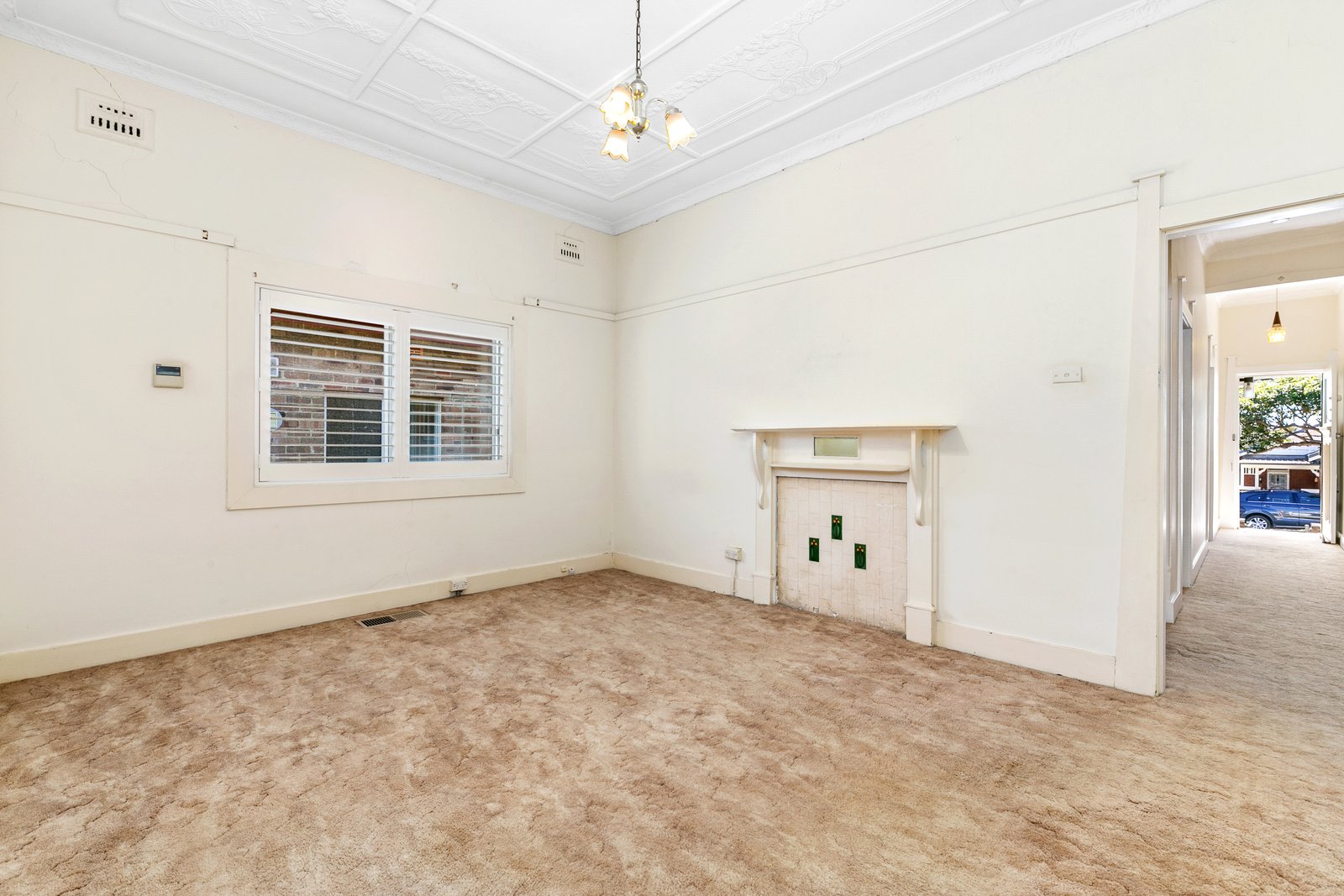 25 Rowley Rd  RUSSELL LEA 3