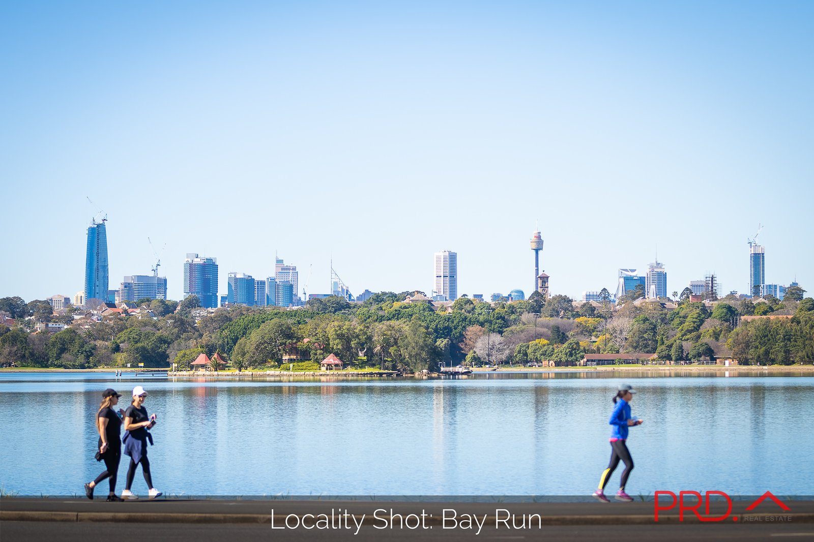 25 Rowley Road RUSSELL LEA NSW 2046