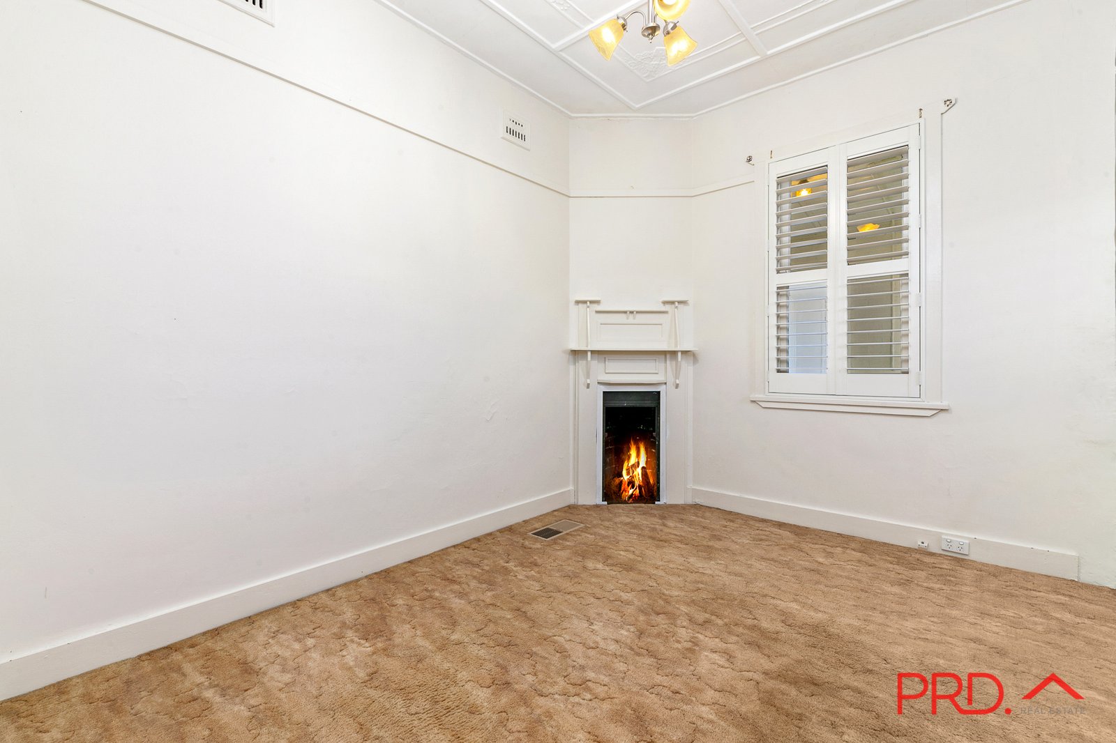 25 Rowley Road RUSSELL LEA NSW 2046