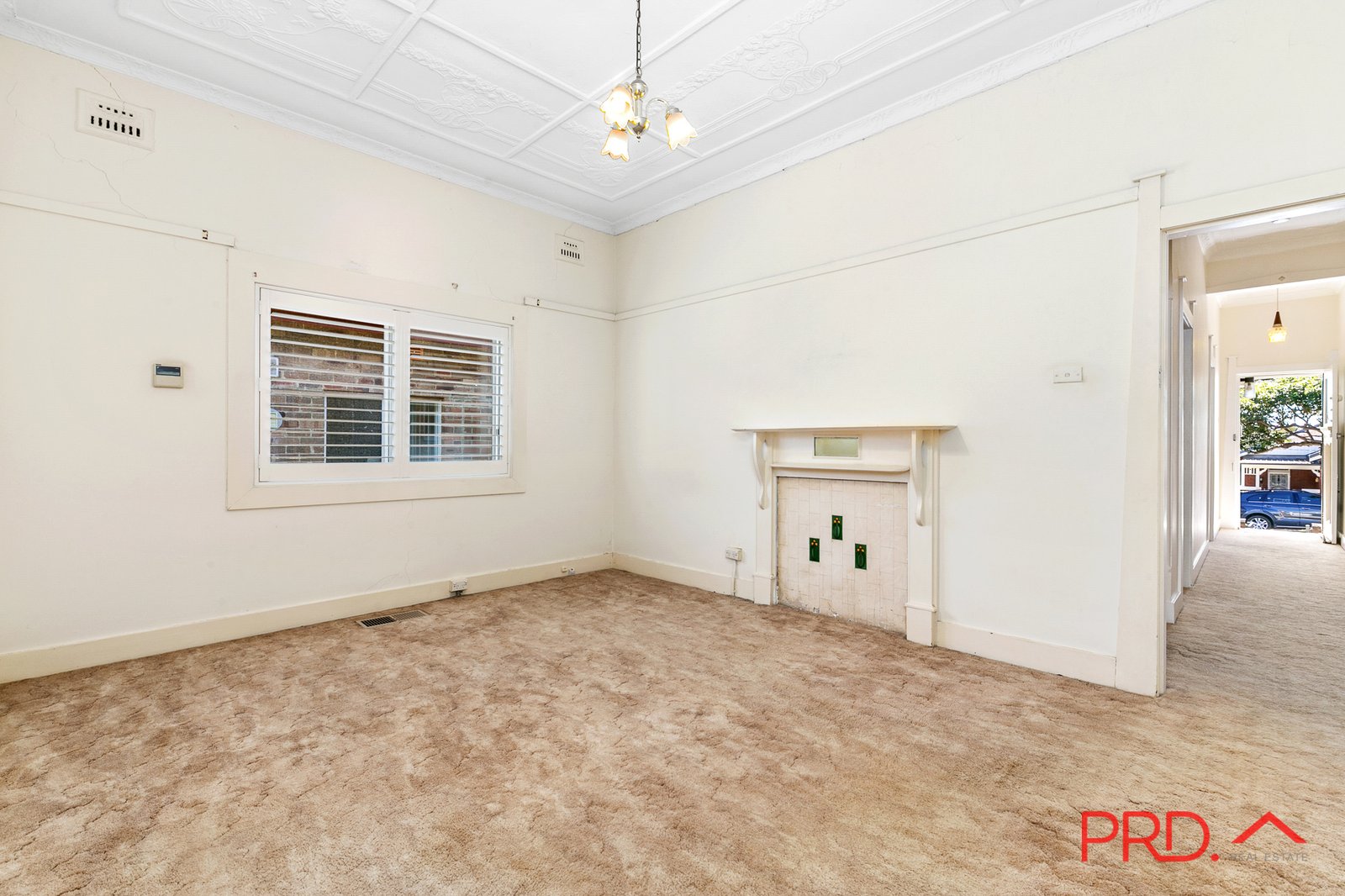 25 Rowley Road RUSSELL LEA NSW 2046