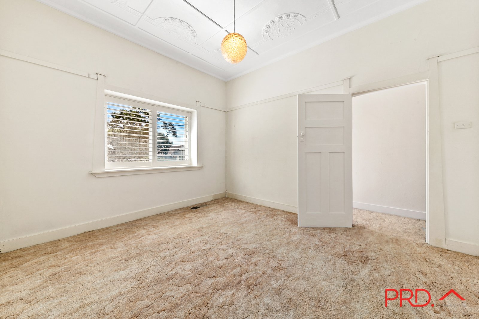 25 Rowley Road RUSSELL LEA NSW 2046