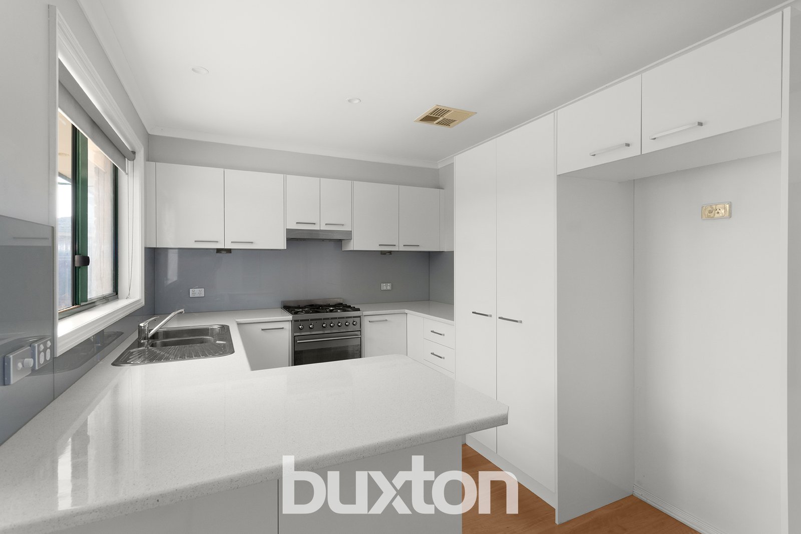 Gallery: 25 Royal Road