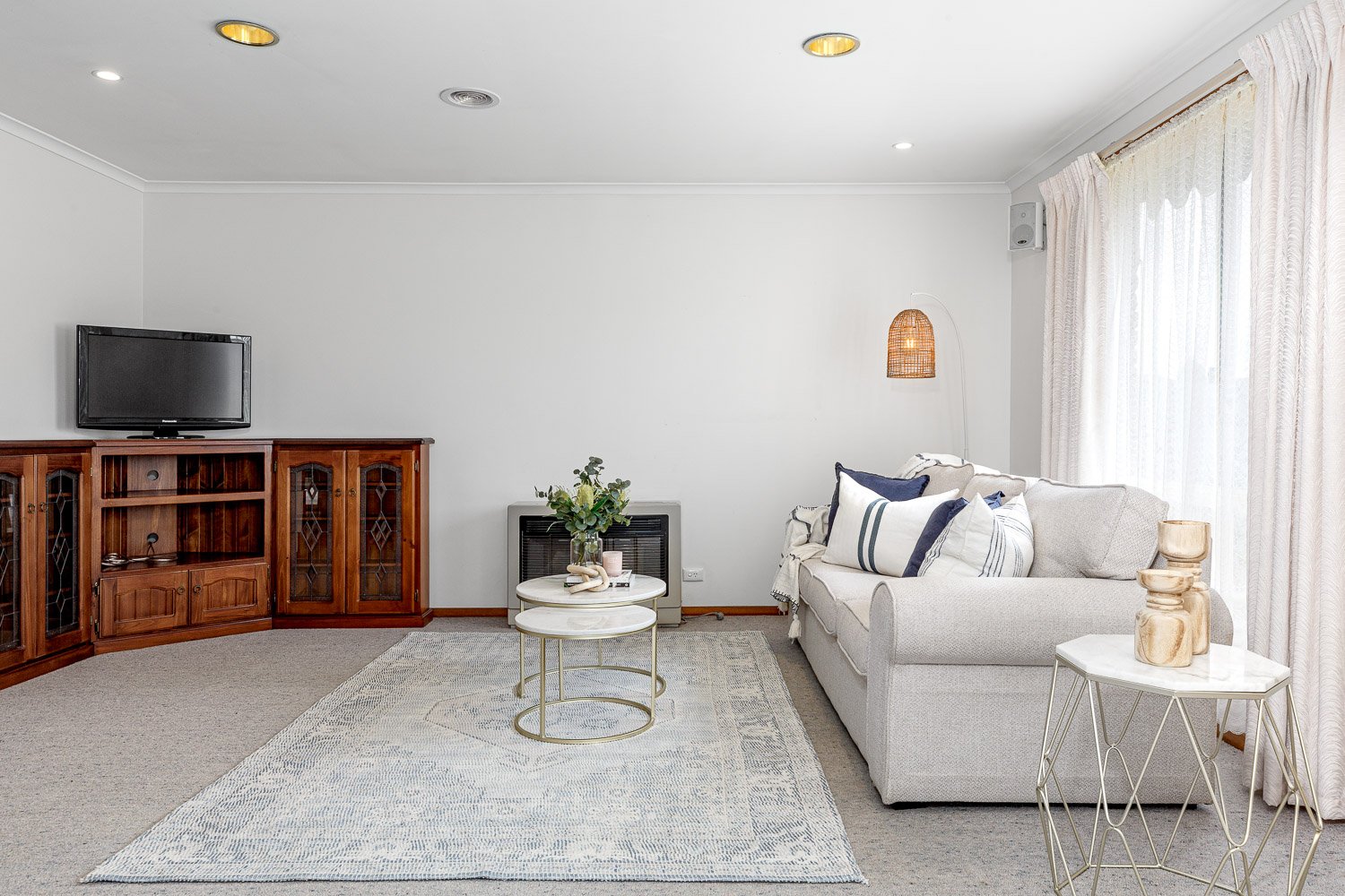 Gallery: 25 Rozel Avenue