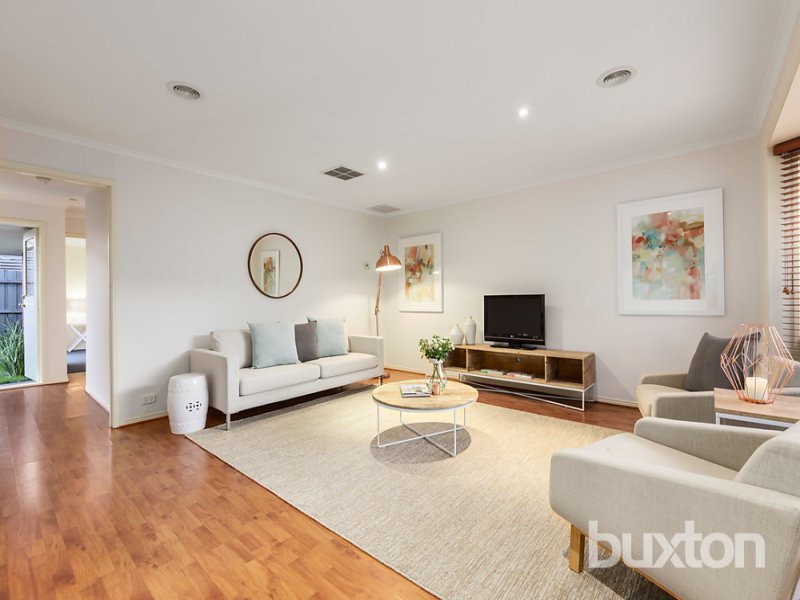 Gallery: 2/5 Rudyard Street