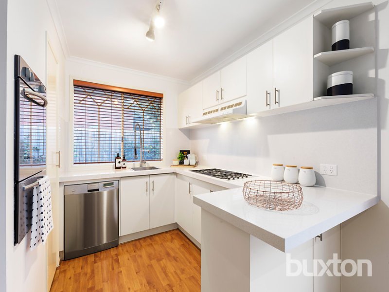 Gallery: 2/5 Rudyard Street
