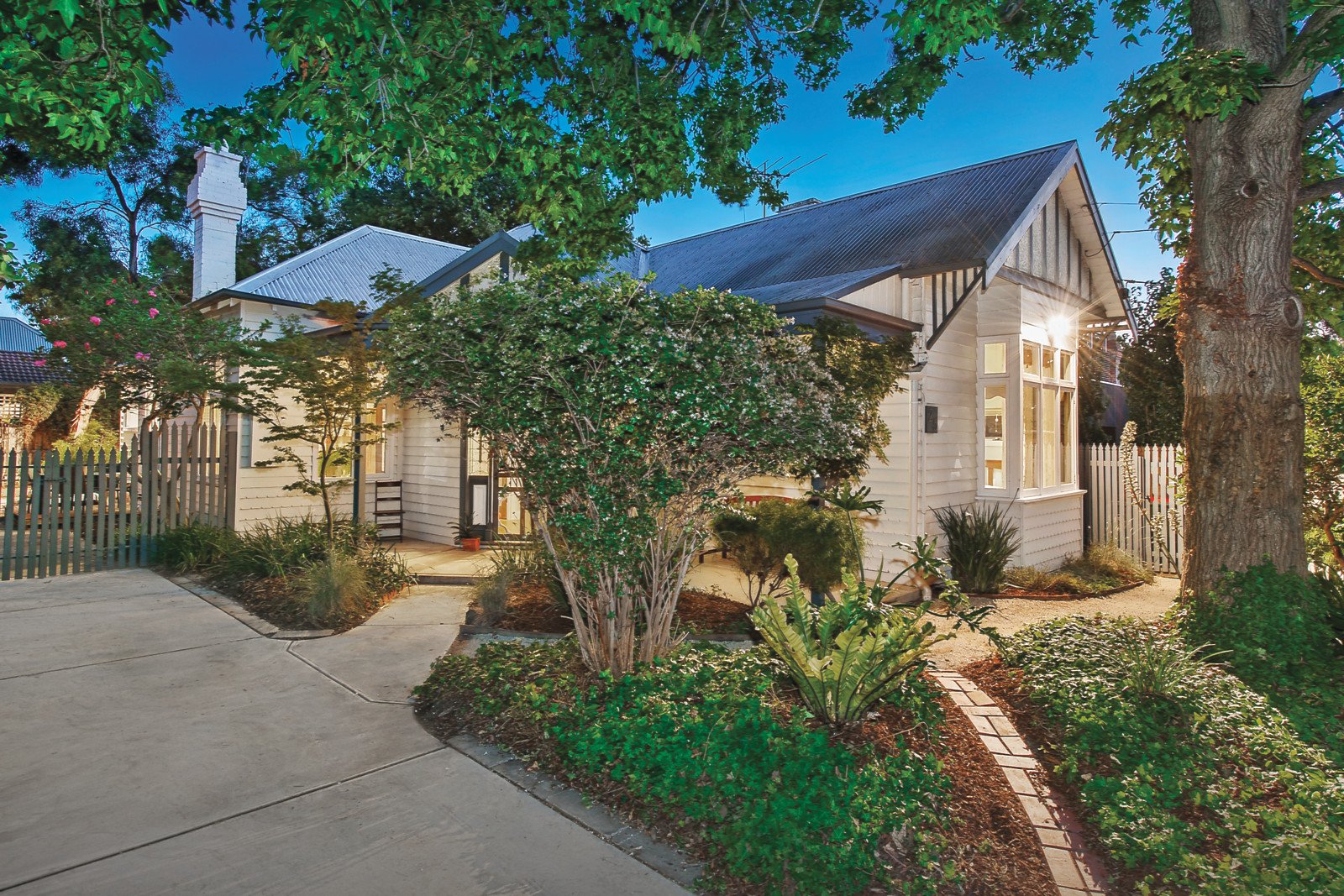 25 Rusden Street, Brighton, VIC