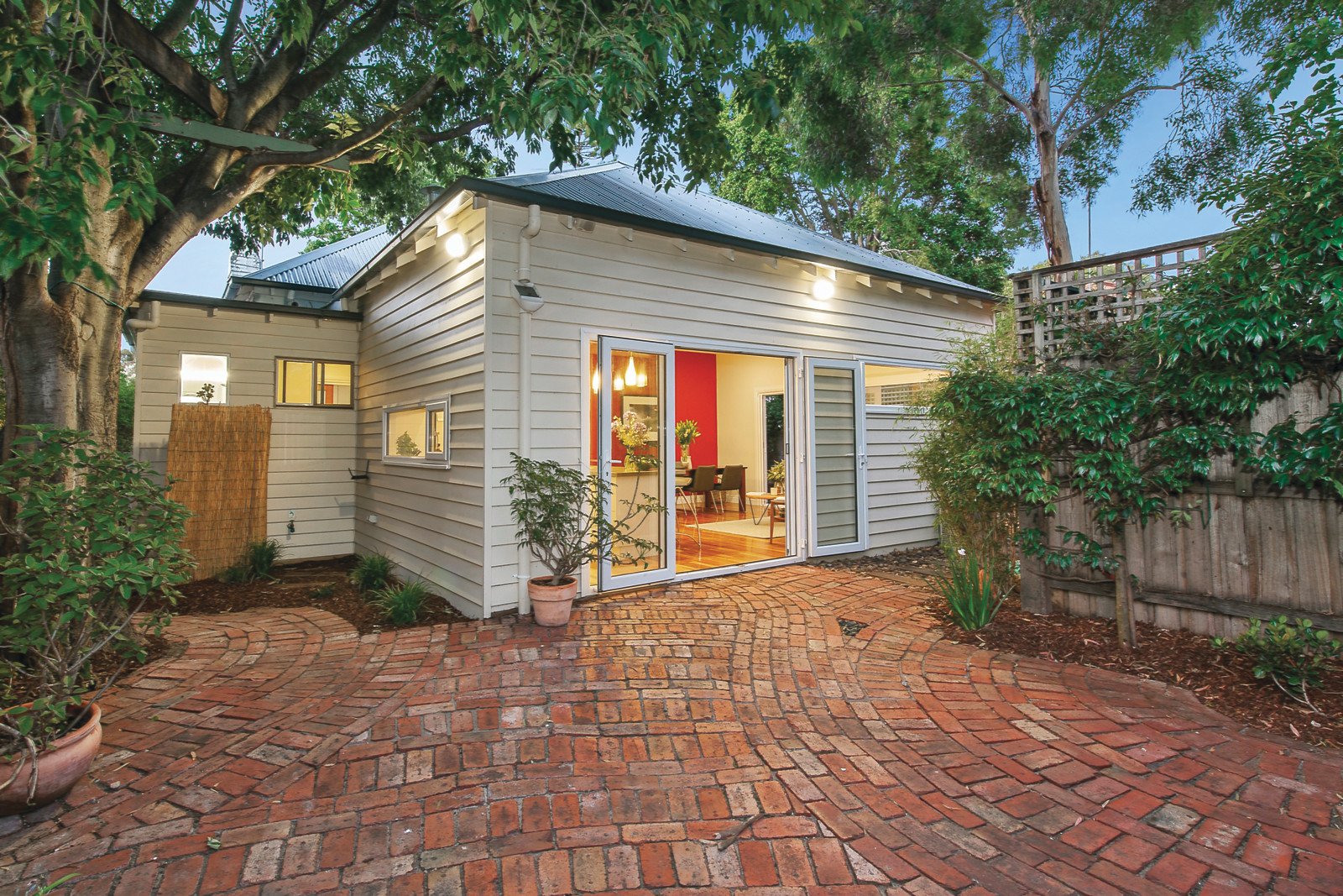 25 Rusden Street, Brighton, VIC