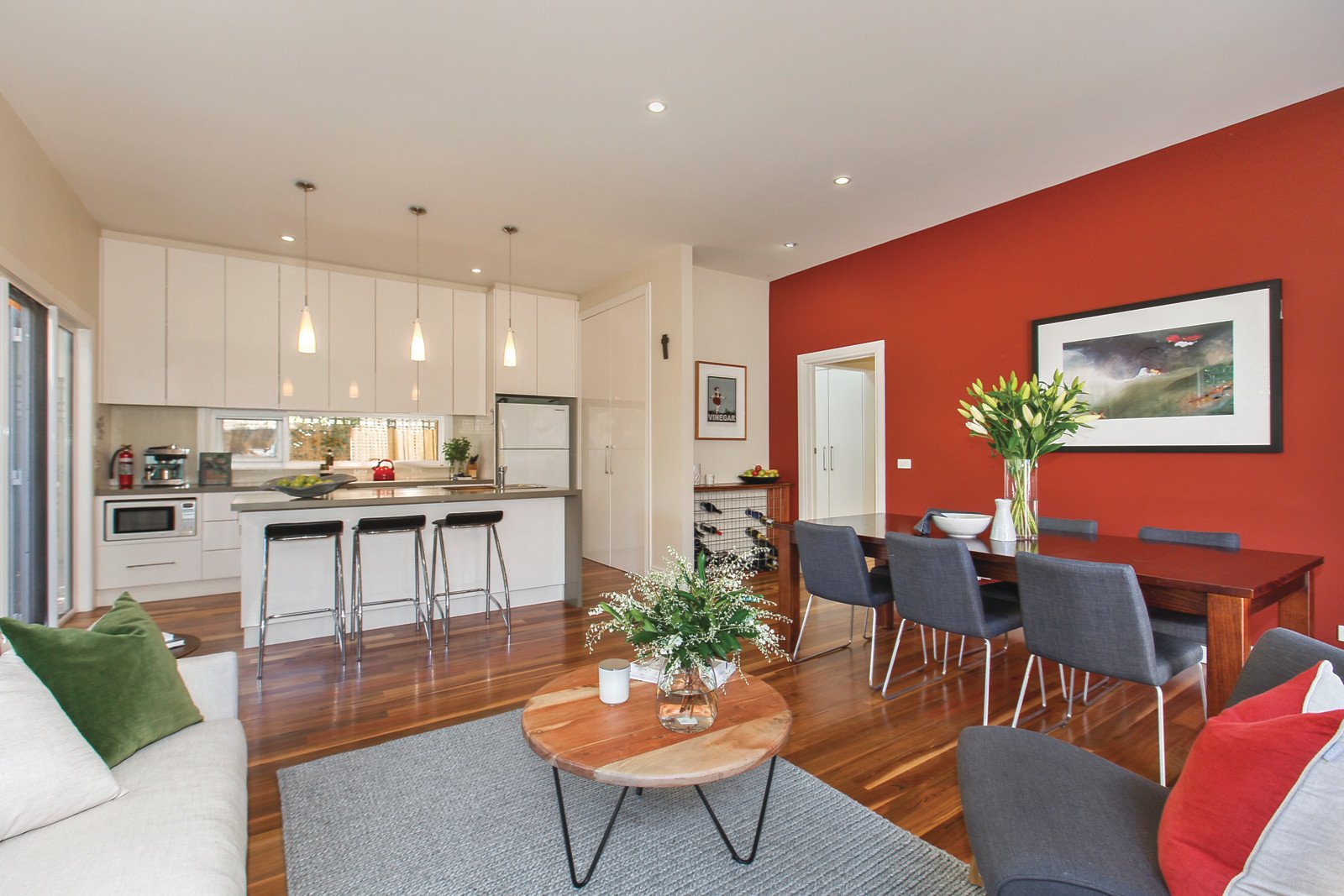 25 Rusden Street, Brighton, VIC