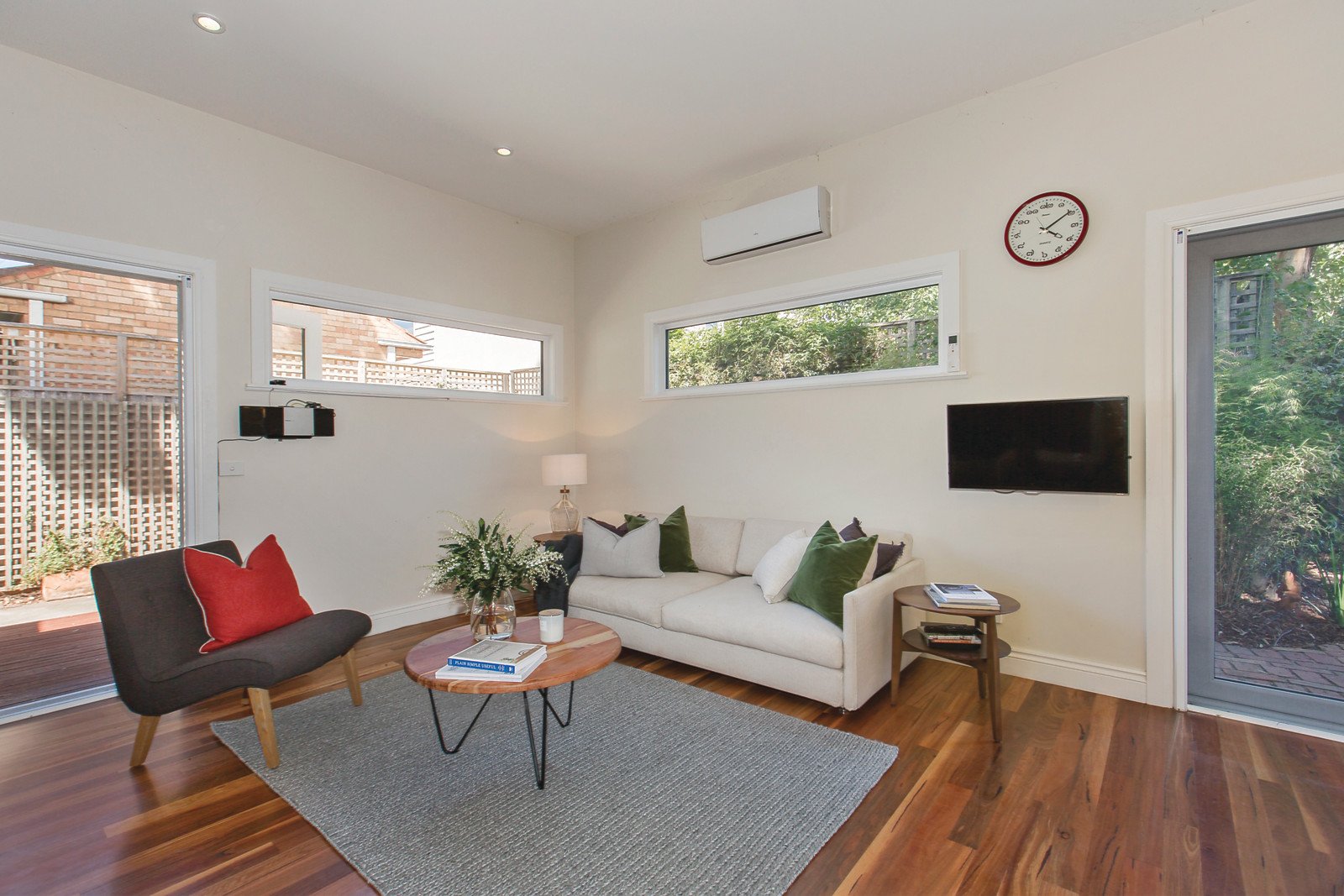 25 Rusden Street, Brighton, VIC