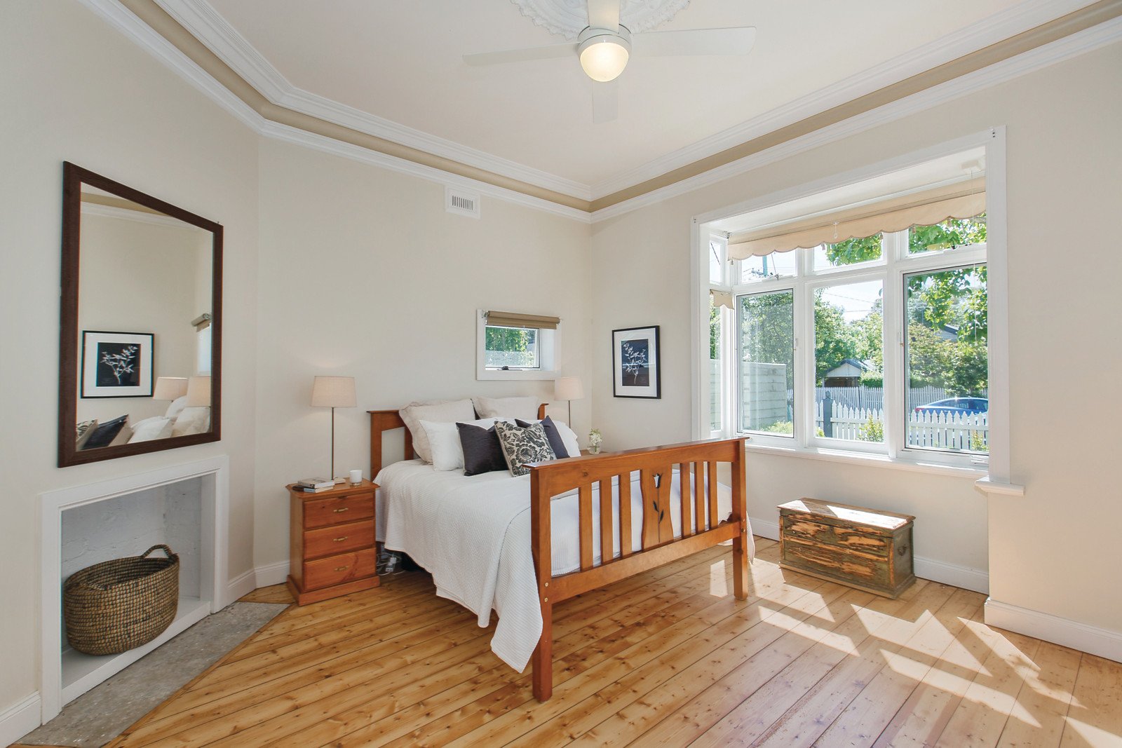 25 Rusden Street, Brighton, VIC