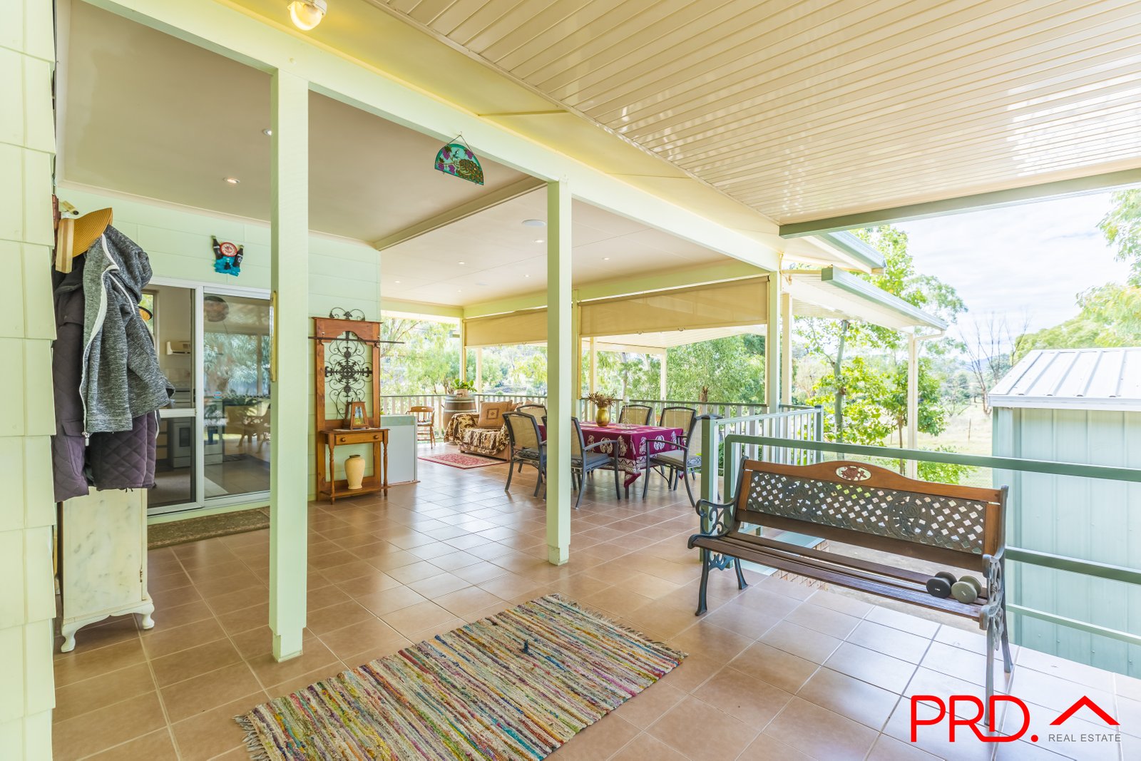 25 Russell Street WERRIS CREEK 3