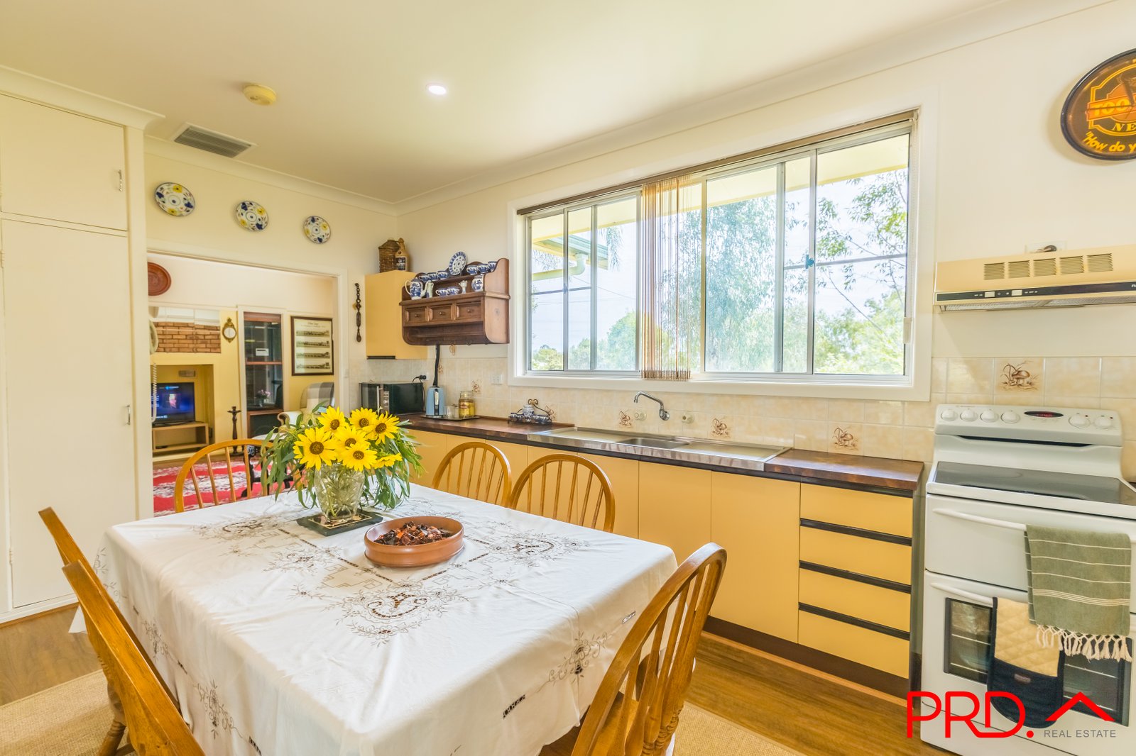 25 Russell Street WERRIS CREEK 6