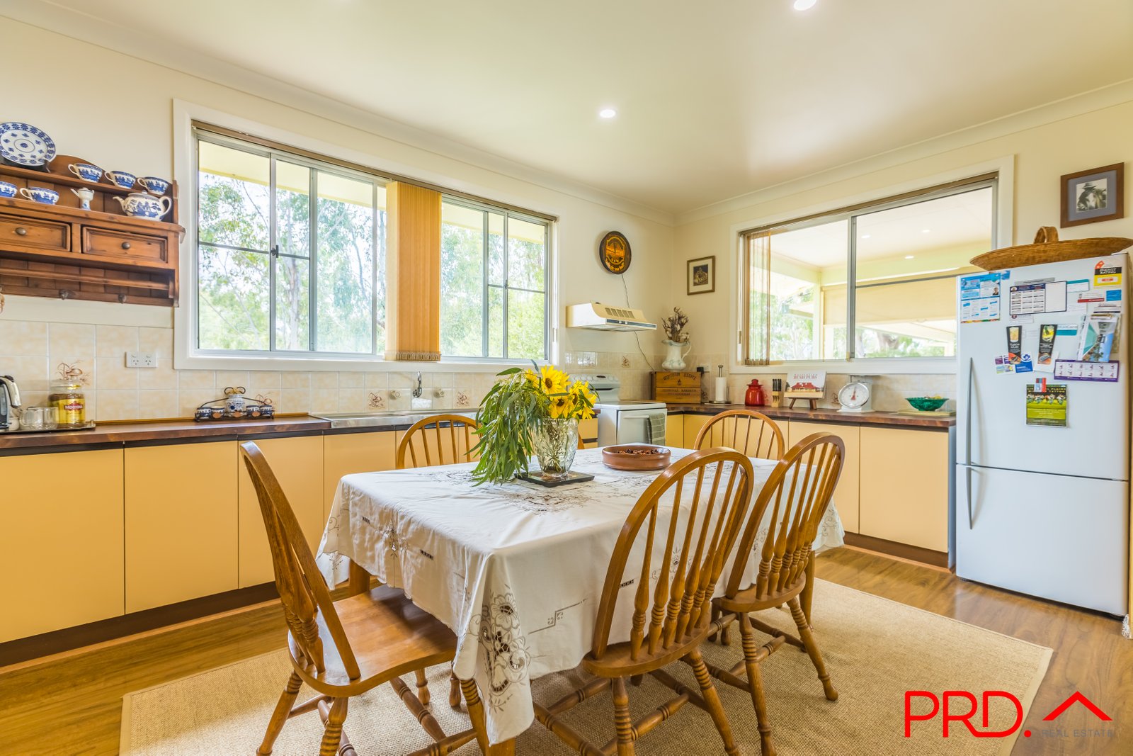 25 Russell Street WERRIS CREEK 7