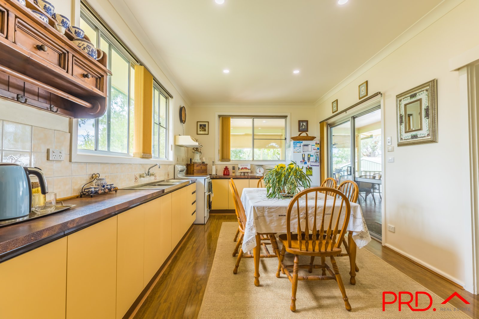 25 Russell Street WERRIS CREEK 8