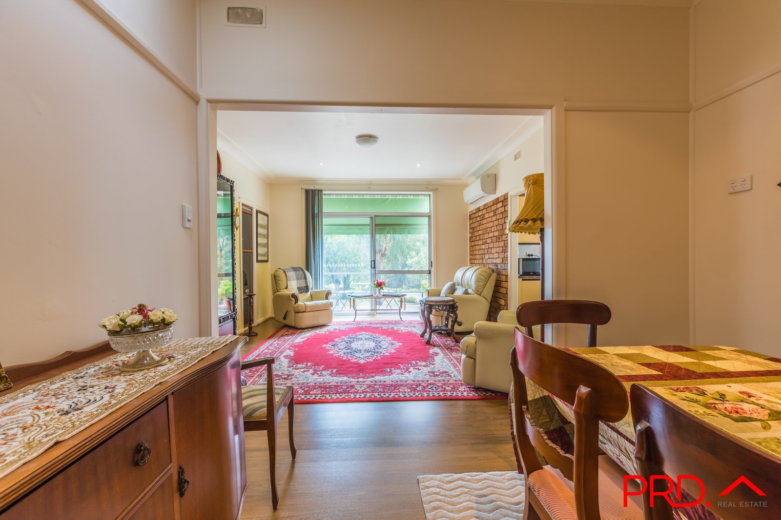 25 Russell Street WERRIS CREEK 9