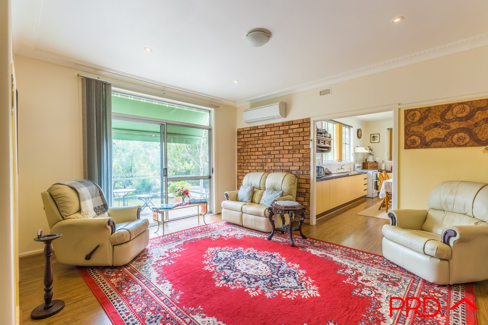 25 Russell Street WERRIS CREEK 10