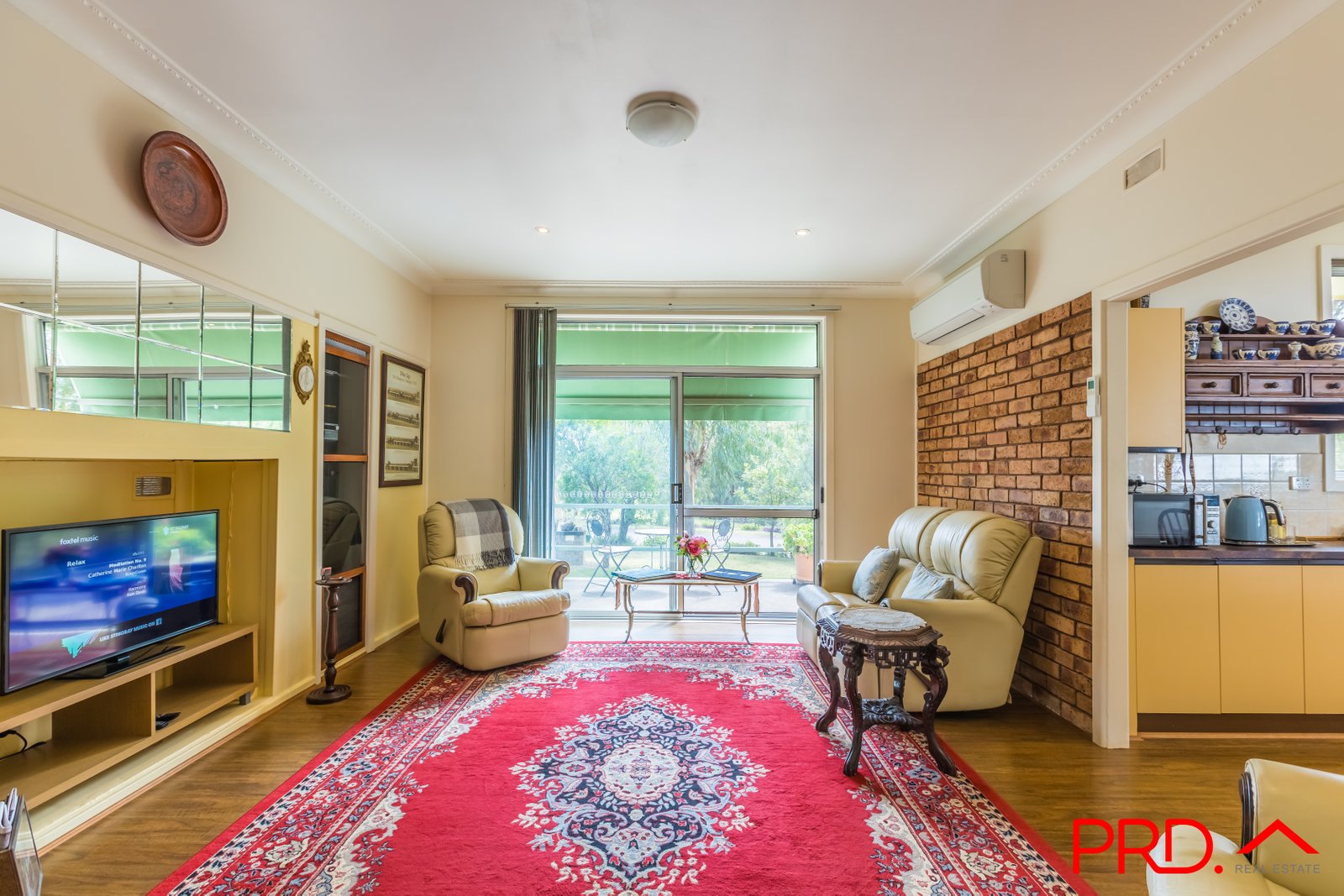 25 Russell Street WERRIS CREEK 11