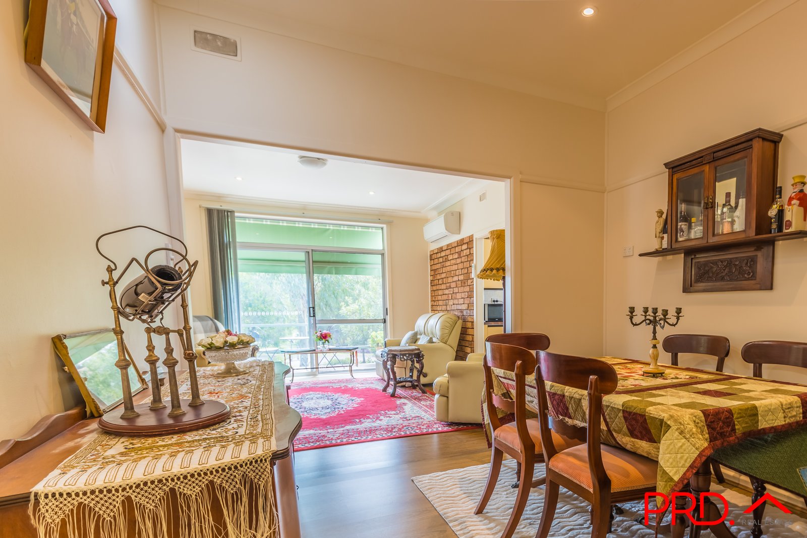 25 Russell Street WERRIS CREEK 12